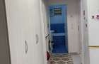 Apartament cu 2 camere decomandat în Grigorescu - 6