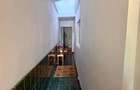 Casa de vanzare - zona ultracentrala, Constanta - 3