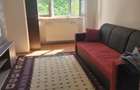 Apartament 2 camere Carpati I, zona Unicarm, complet mobilat-utilat - 5