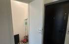 Apartament 3 camere 13 Septembrie, mobilat complet, etaj 5, 2 balcoane - 24