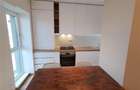 Apartament cu 3 camere semidecomandat în Pipera - 9