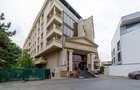 Spațiu comercial, de 90 mp, în Herăstrău - 1