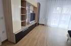 Strada Porii - Flore?ti - Apartament 2 camere separate plus bucatarie - 8