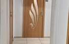 Apartament cu 3 camere decomandat în Tineretului - 7