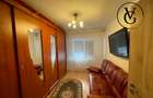 Apartament 4 camere zona Victoria - 9