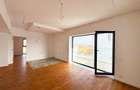 Apartament cu 2 camere semidecomandat în Cotroceni - 3