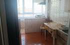 Apartament cu 2 camere semidecomandat în Apusului - 1