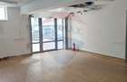 Spațiu comercial, de 137 mp, în Baia Mare - 12