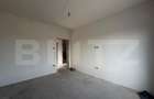 1/2 Duplex modern in Mo?ni?a Noua | Terasa 17 mp, perso - 11
