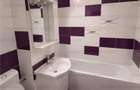 Apartament 3 Camere 2bai mobilat utilat Harmanului Craiter - 12