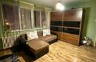 Apartament cu 2 camere în 1 Mai - 4