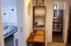 Apartament cu 3 camere decomandat în Central - 2