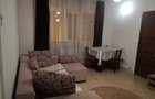 Apartament de inchiriat - 5