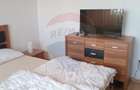 Apartament pt inchiriat 3 camere P ta Spitalului - 9