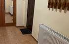 Apartament cu 2 camere în Slatina - 3