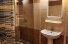 Inchiriem 3 camere,2 dormitoare ?i living cu bucatarie, Manastur - 6