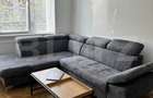 Apartament cu 2 camere semidecomandat în Semicentral - 2