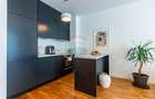 Apartament cu 3 camere semidecomandat în Băneasa - 3