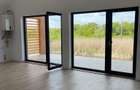 Vila cu deschidere Lac Snagov - Green Future Snagov - 3