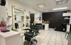 Spatiu comercial | Rahova  |  37 MP |  Prestabil Salon | Stradal - 2