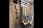 Apartament cu 2 camere semidecomandat în Lacul Tei - 8