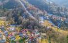 Teren Construcții de 1336 mp, în Schei - 12