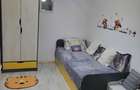Casa P+E de vanzare, 150 mp, zona Rudului - 5