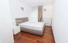 Apartament cu 2 camere decomandat în Arcul de Triumf - 10