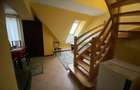 Apartament cu 3 camere în Clăbucet - 3
