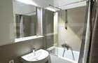 Apartament cu 2 camere decomandat în Ultracentral - 5