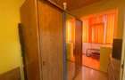 Apartament cu 2 camere în Vest - 4