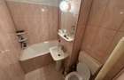 Apartament 2 camere zona Tomis Nord - 4