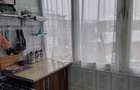 Apartament cu 2 camere de vanzare, tip PB, zona Velenta - 6