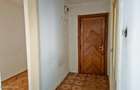 Apartament cu 4 camere decomandat în Complex Studențesc - 5