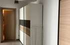 APARTAMENT PREMIUM IN ZONA POLITEHNICA COMPLET MOBILAT SI UTILAT - 2