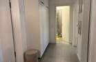 Apartament 3 Camere la Etajul 1 in Atria Urban Resort - 8