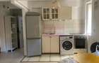 Apartament cu 2 camere semidecomandat în Unirii - 4