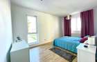 Apartament cu 2 camere decomandat în Ghencea - 8