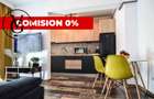 Apartament cu 2 camere în Mamaia-Sat - 1