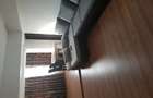 Apartament cu 3 camere în Târgu Jiu - 1