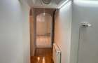Apartament cu 3 camere decomandat în Armeneasca - 5