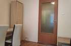 Persoana fizica inchiriez garsoniera situata in Marasti, zona Expo Transilvania. - 4