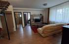 Apartament cu 4 camere decomandat în 7 Noiembrie - 2