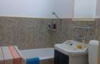 Apartament cu 2 camere semidecomandat în Obor - 8