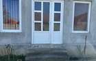 Vindem Casa cu 4 camere in Husasau de Tinca - 4