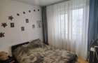 Apartament cu 2 camere decomandat în Rahova - 3