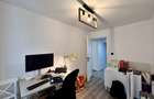 Apartament 4 camere, 2 bai, centrala proprie, Penes Curcanul, Ploiesti - 6