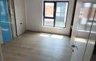CASA TIP DUPLEX CU GRADINA_2 LOCURI DE PARCARE_COMISION 0%! - 3