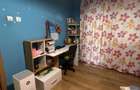 Apartament cu 3 camere decomandate de vanzare - 2