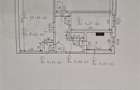 Apartament cu 2 camere decomandat în Alexandru Obregia - 13